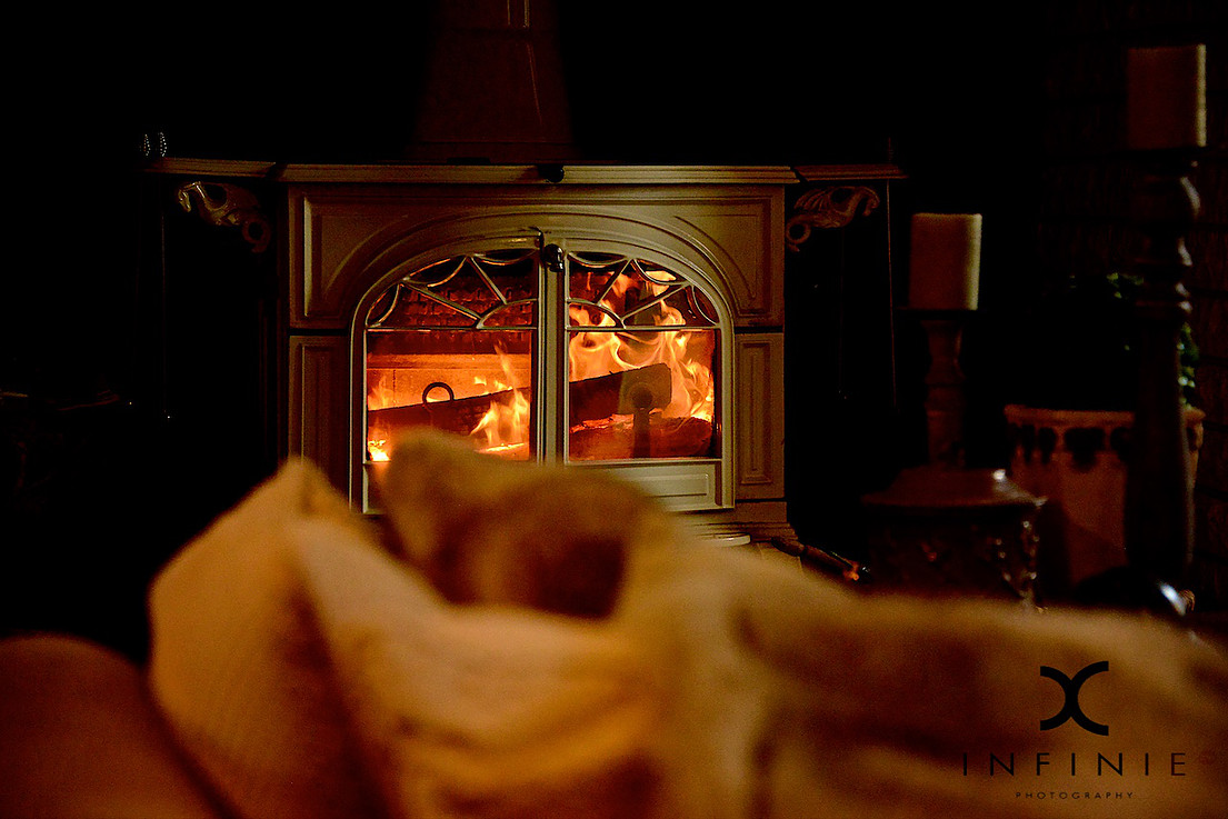 Domaine du Salabert, Saint-Martial-de-Gimel - photo 61