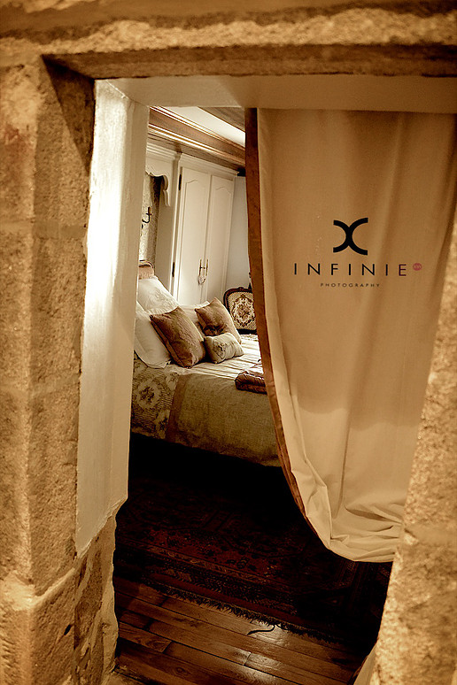 Domaine du Salabert, Saint-Martial-de-Gimel - photo 39