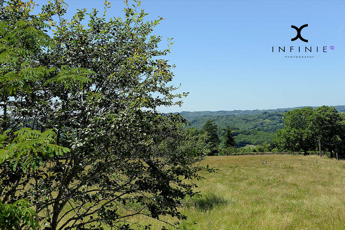 Domaine du Salabert, Saint-Martial-de-Gimel - photo 40
