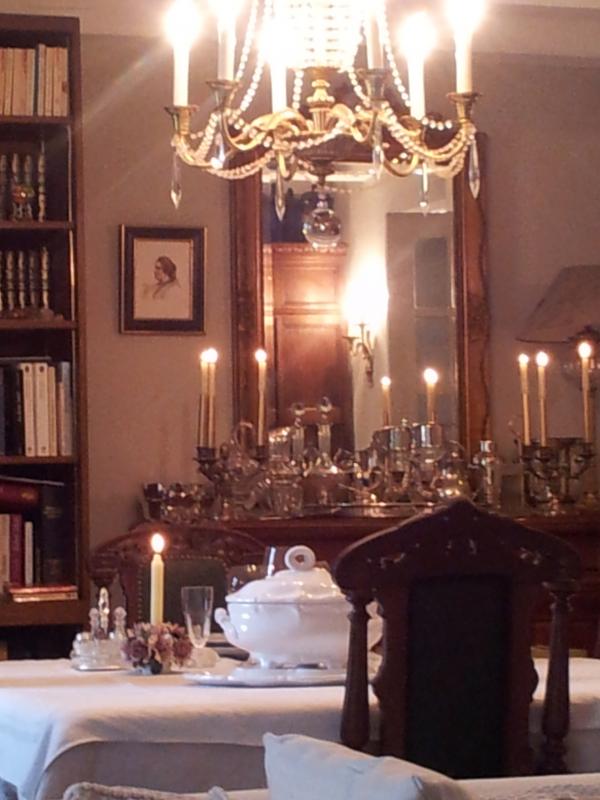 Domaine du Salabert, Saint-Martial-de-Gimel - photo 38