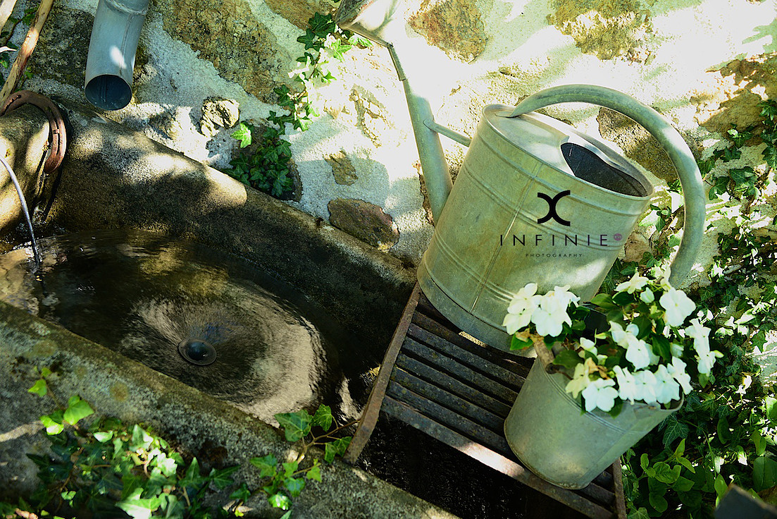 Domaine du Salabert, Saint-Martial-de-Gimel - photo 52