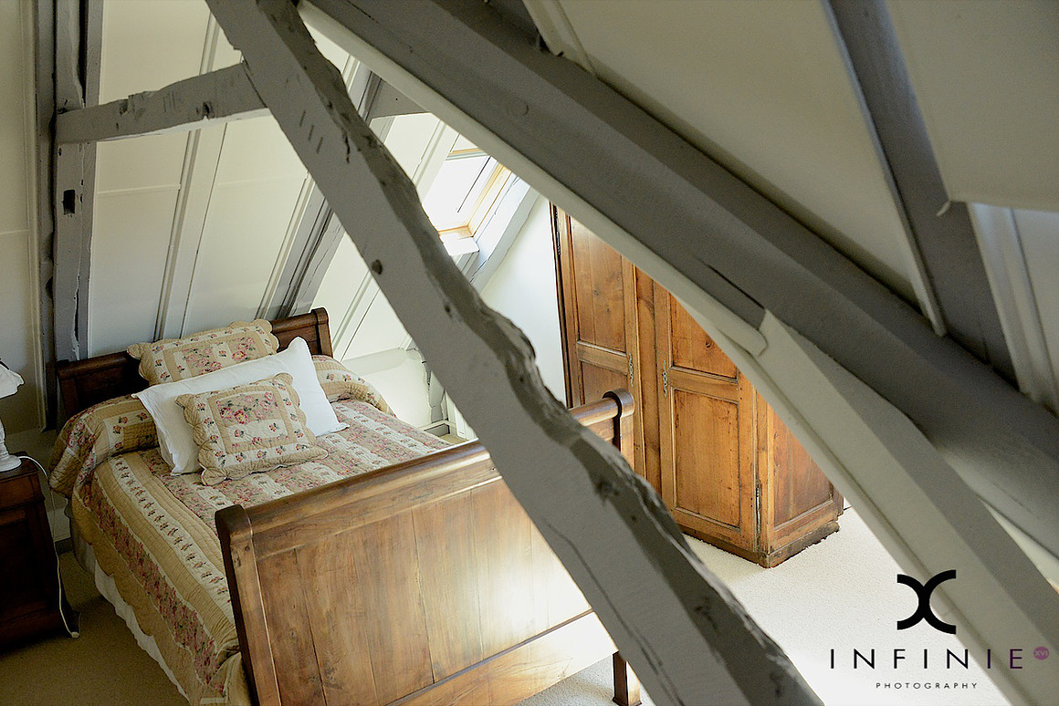 Domaine du Salabert, Saint-Martial-de-Gimel - photo 67