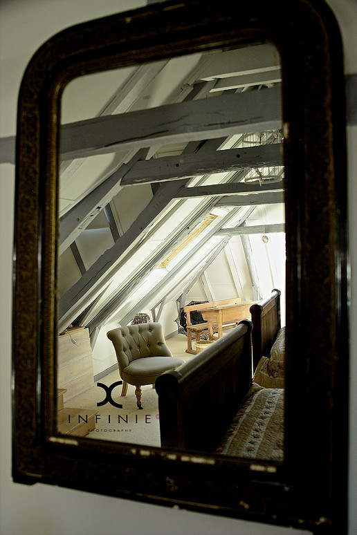 Domaine du Salabert, Saint-Martial-de-Gimel - photo 62