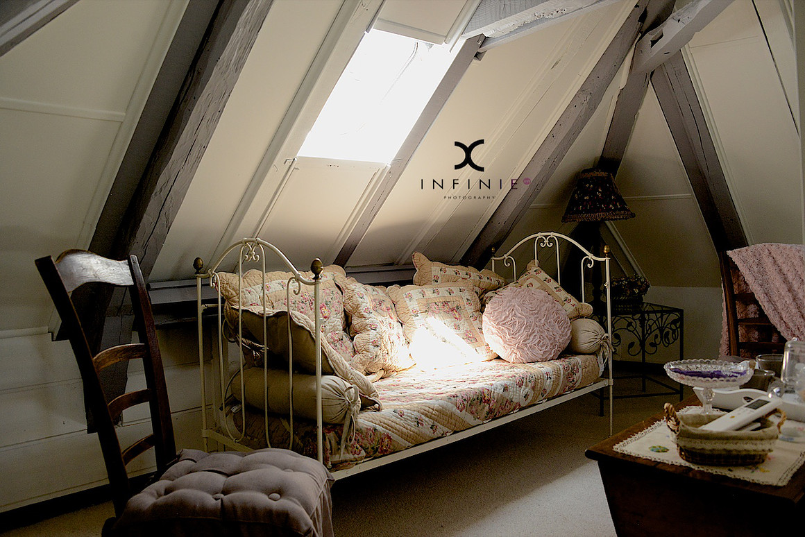 Domaine du Salabert, Saint-Martial-de-Gimel - photo 59