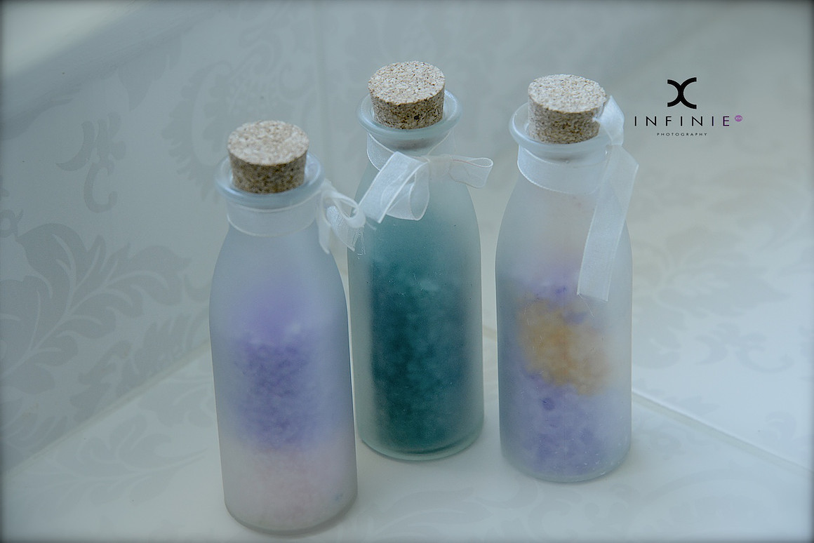 Domaine du Salabert, Saint-Martial-de-Gimel - photo 5