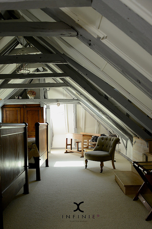 Domaine du Salabert, Saint-Martial-de-Gimel - photo 46