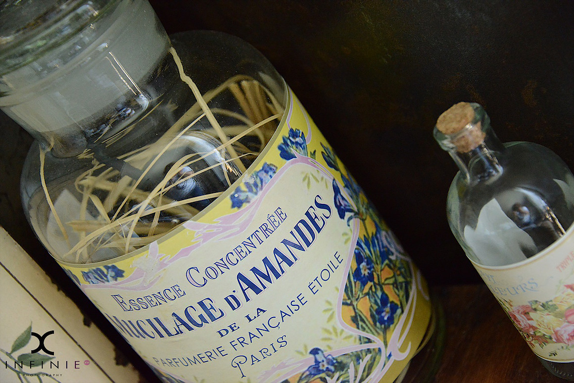 Domaine du Salabert, Saint-Martial-de-Gimel - photo 51