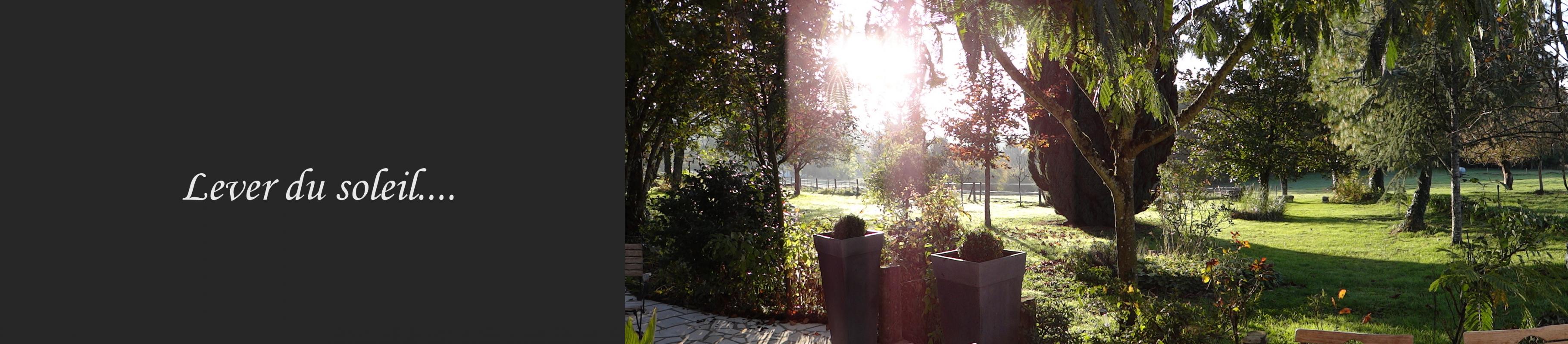 Domaine du Salabert, Saint-Martial-de-Gimel - photo 47