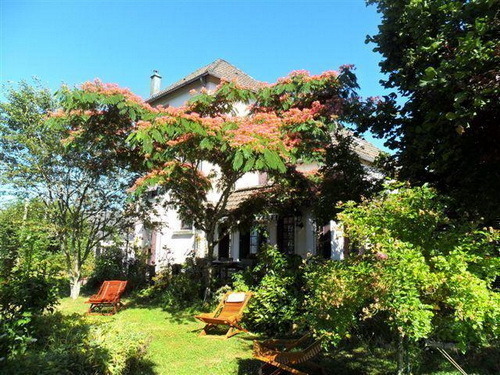 Domaine du Salabert, Saint-Martial-de-Gimel - photo 6