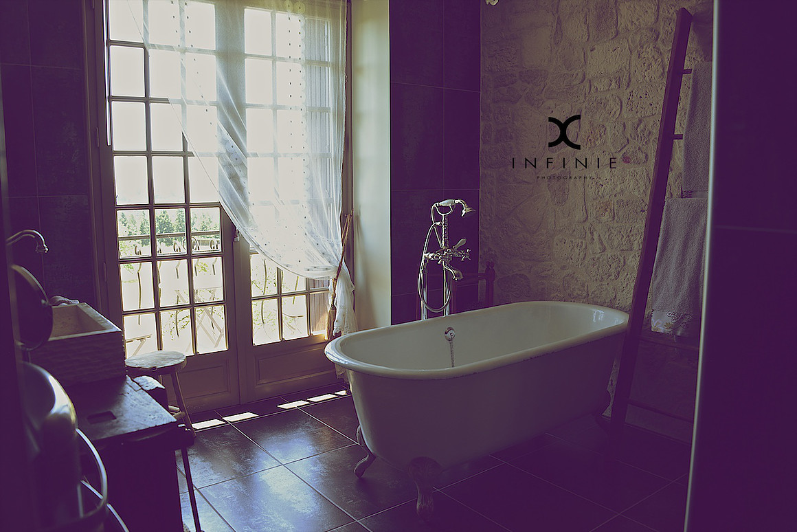 Domaine du Salabert, Saint-Martial-de-Gimel - photo 24