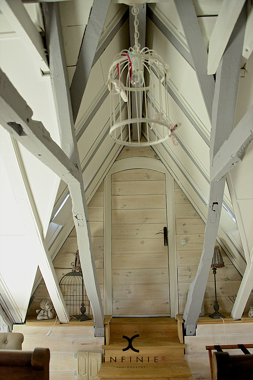 Domaine du Salabert, Saint-Martial-de-Gimel - photo 9