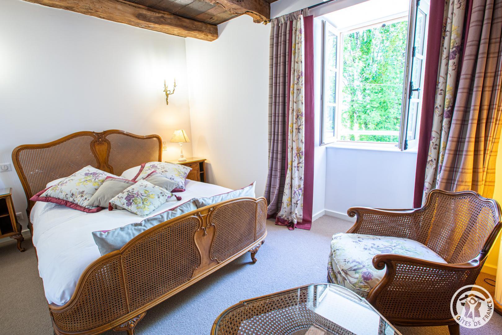 Le Clos du Bournazel, Albignac - photo 129