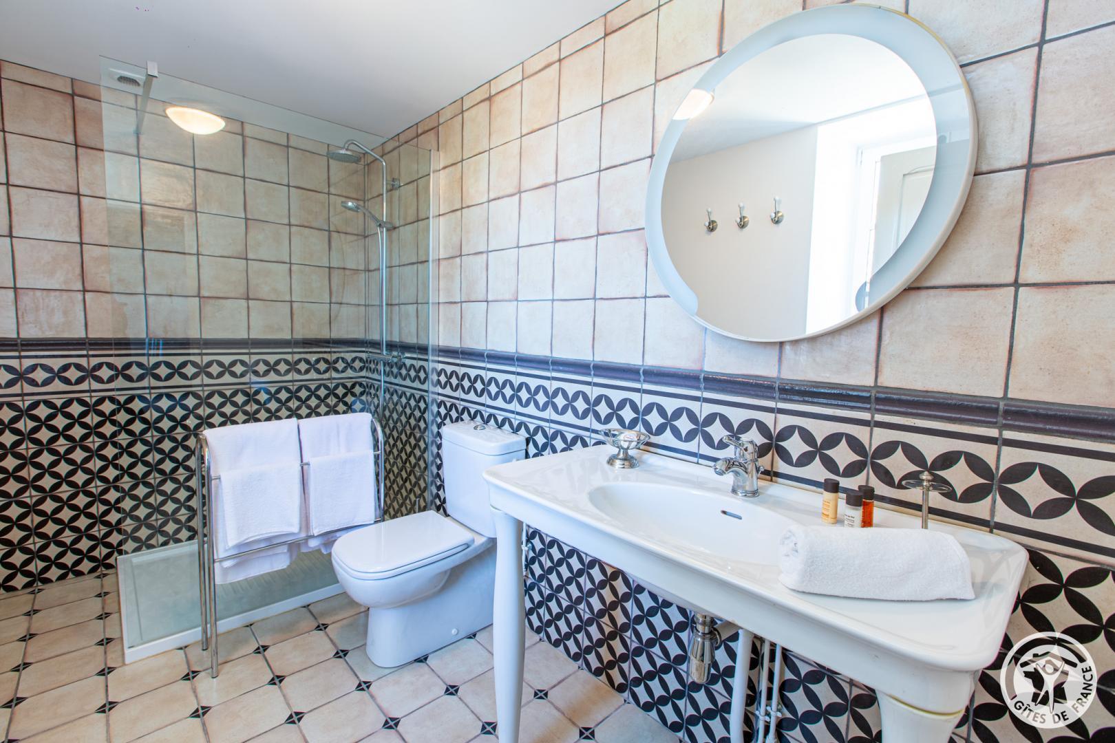 Le Clos du Bournazel, Albignac - photo 120