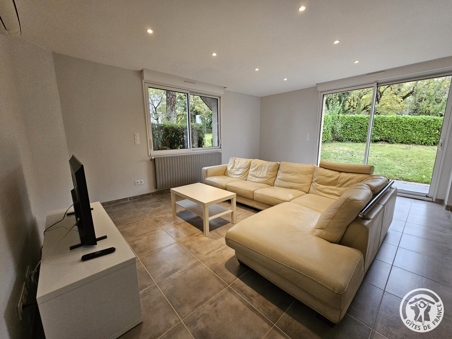 Location Gîtes de France chez Jeannette, Albignac - photo 128