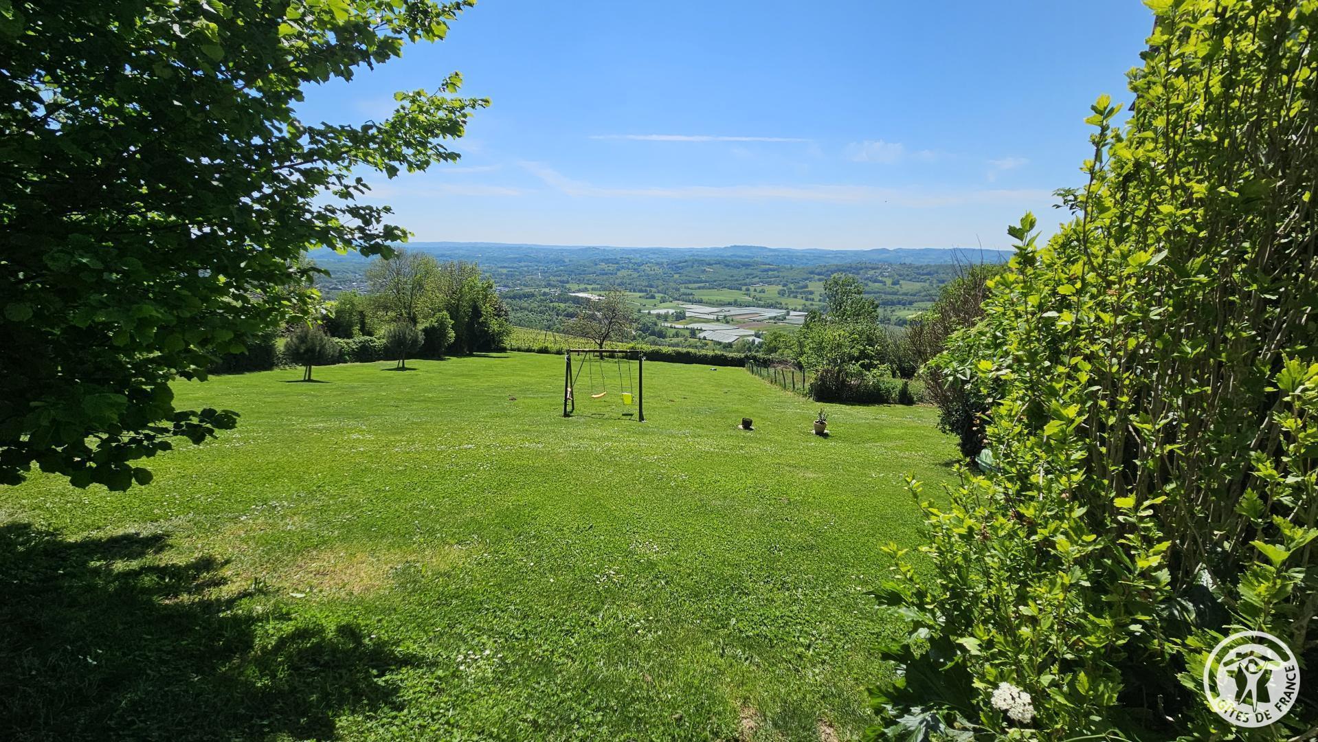 Gîte la Chartroulle, Allassac - photo 619