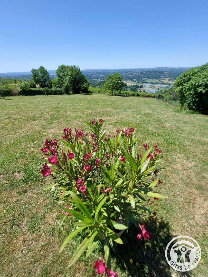 Gîte la Chartroulle, Allassac - photo 618