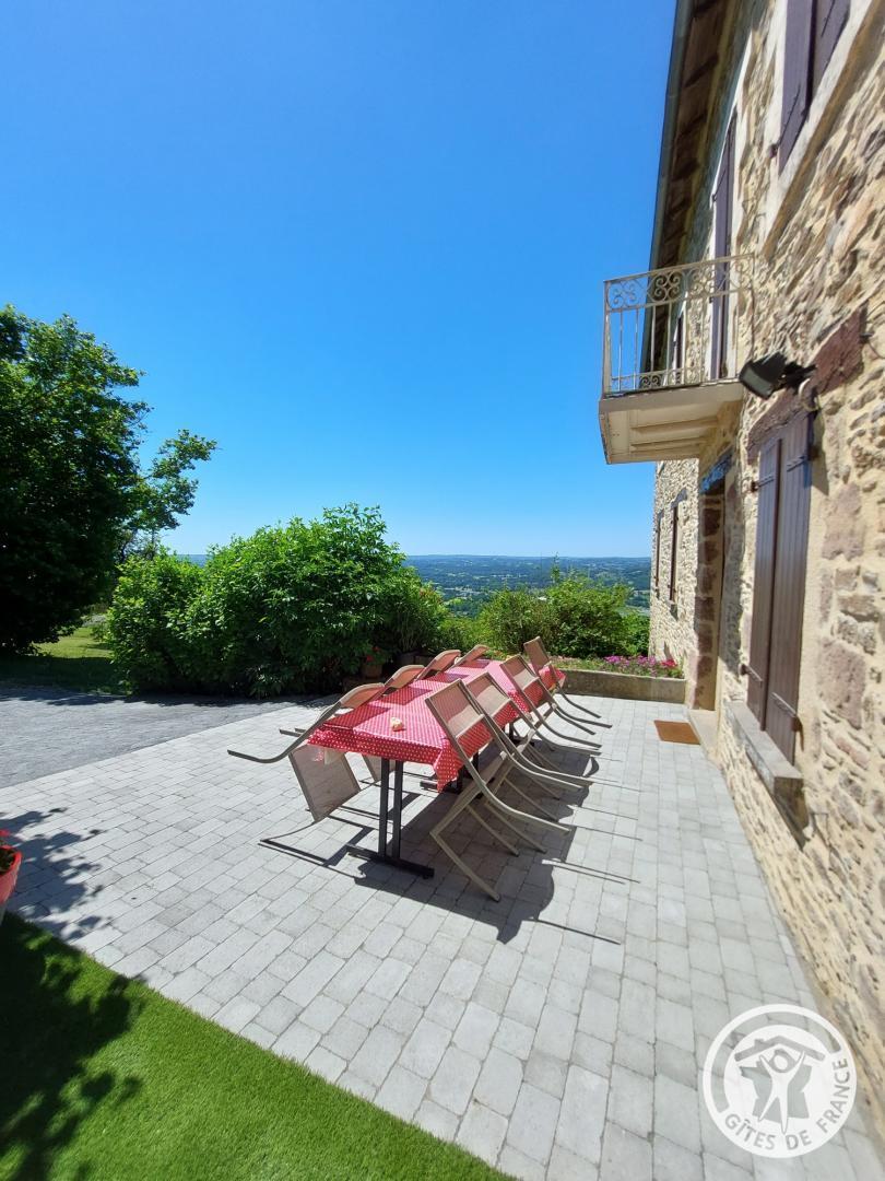 Gîte la Chartroulle, Allassac - photo 590