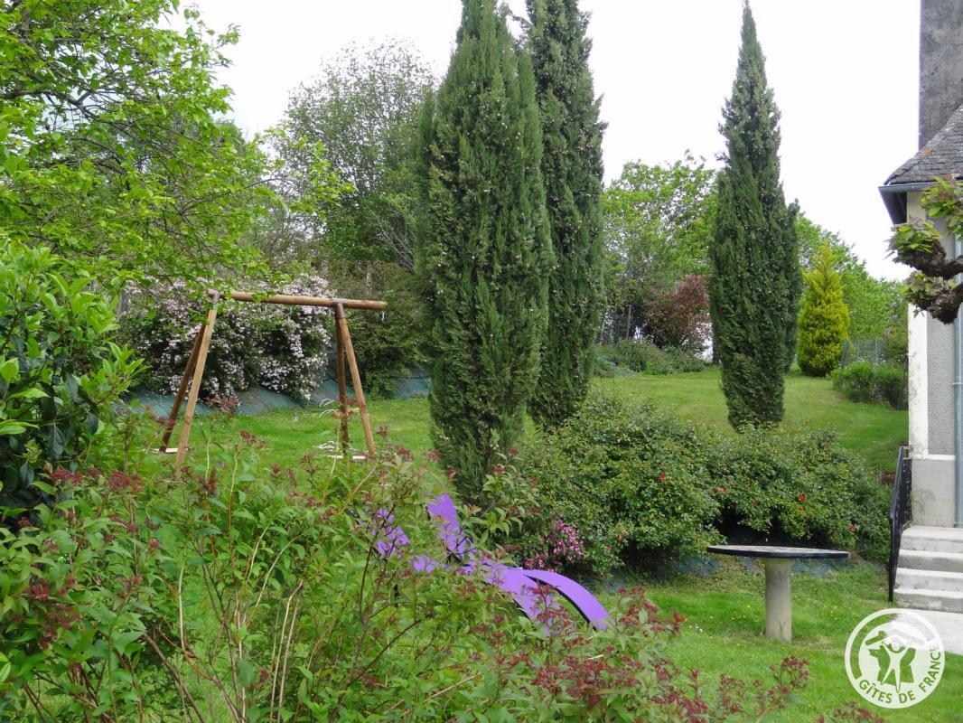 Location Gîtes de France  - Réf : 19G2010, Allassac - photo 66