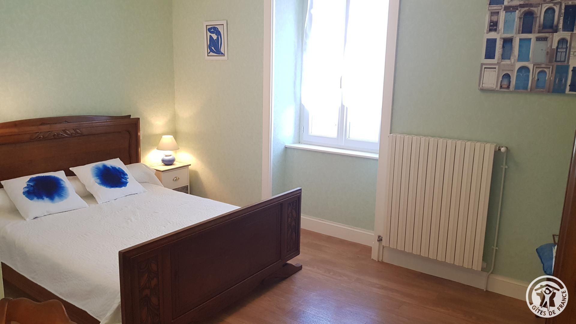 Location Gîtes de France  - Réf : 19G2010, Allassac - photo 60