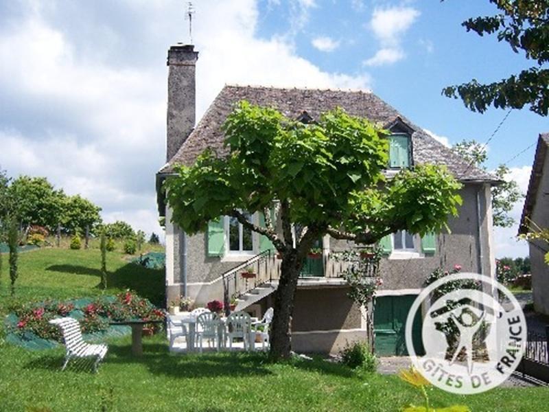 Location Gîtes de France  - Réf : 19G2010, Allassac - photo 72