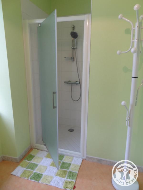 Location Gîtes de France  - Réf : 19G2010, Allassac - photo 64