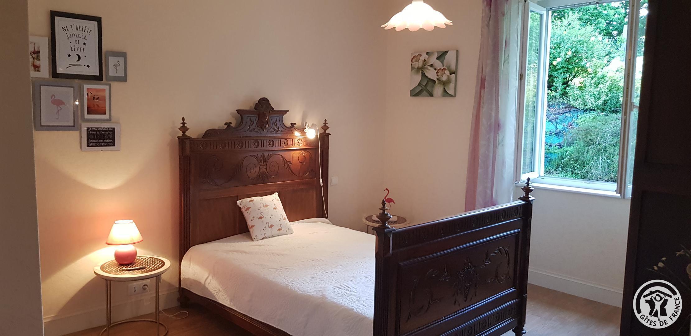 Location Gîtes de France  - Réf : 19G2010, Allassac - photo 61
