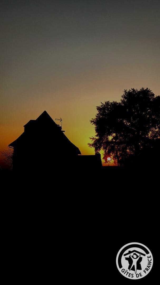 Gîte des Rochers, Allassac - photo 111