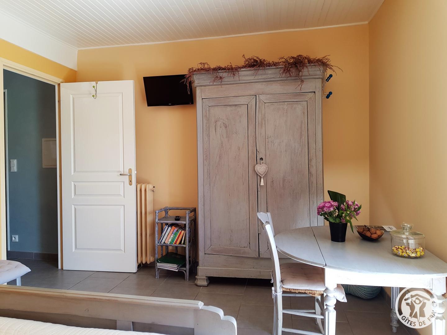 chez Annie, Aubazines - photo 130