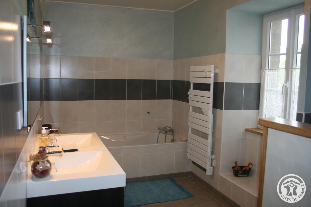 chez Annie, Aubazines - photo 125
