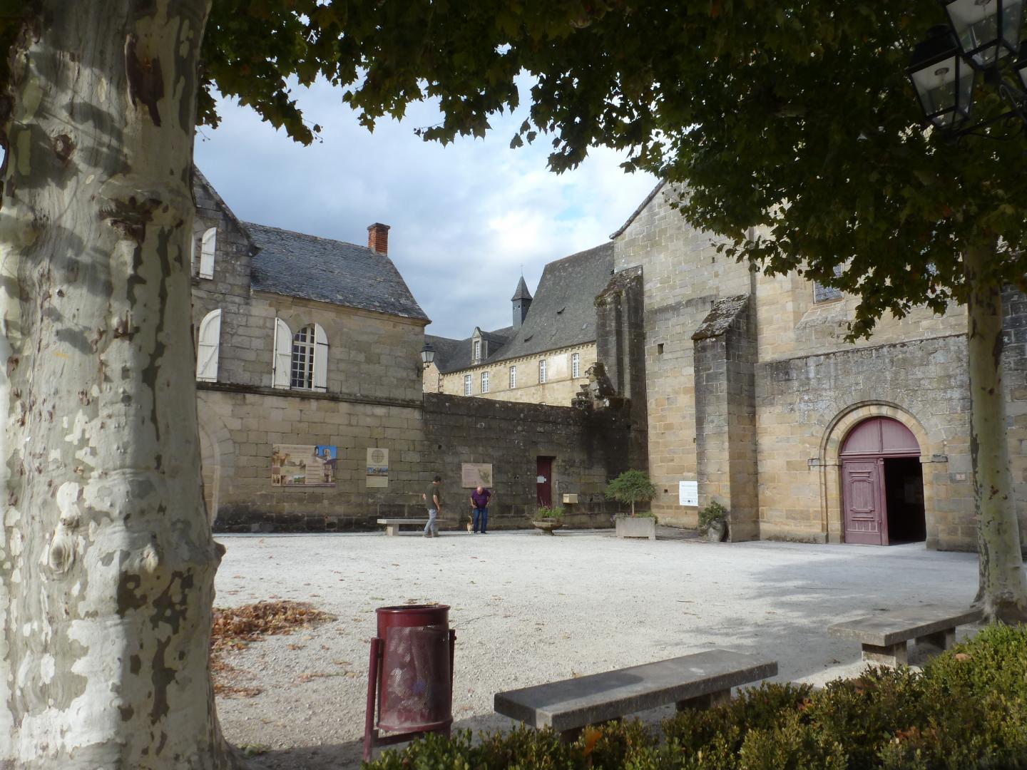 La Maisonnette — photo 3
