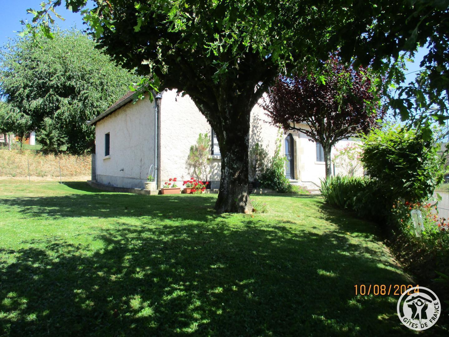 Soi d'aquì, Beynat - photo 100