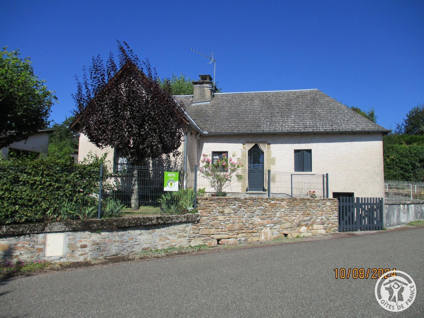 Soi d'aquì, Beynat - photo 86