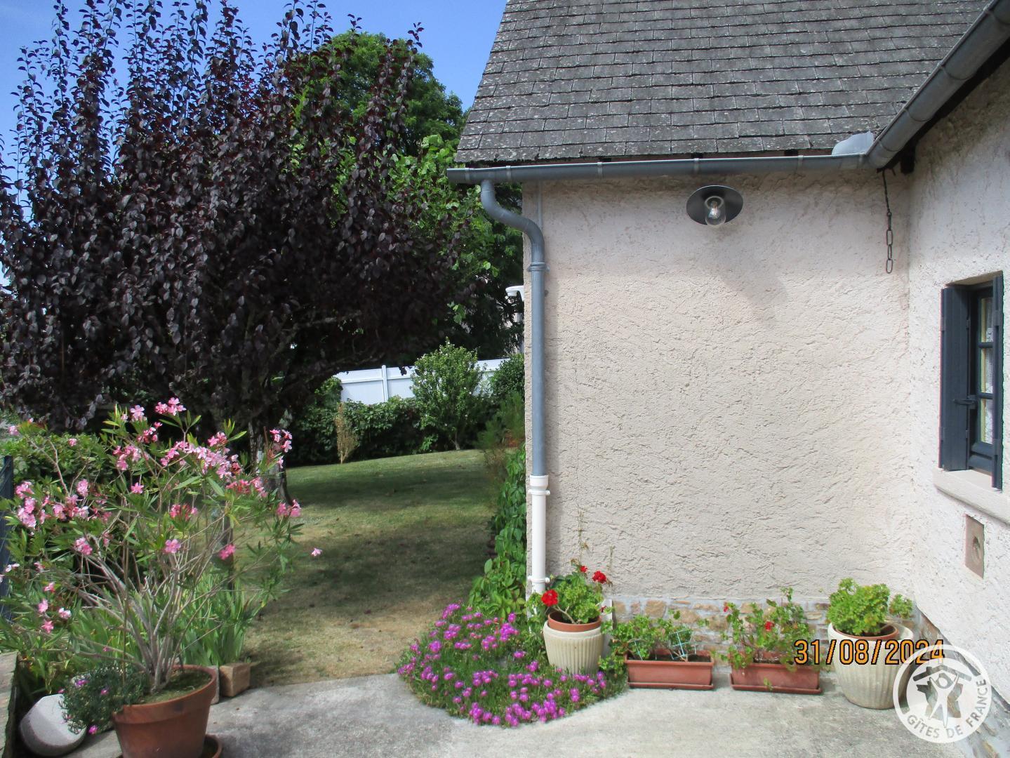 Soi d'aquì, Beynat - photo 95