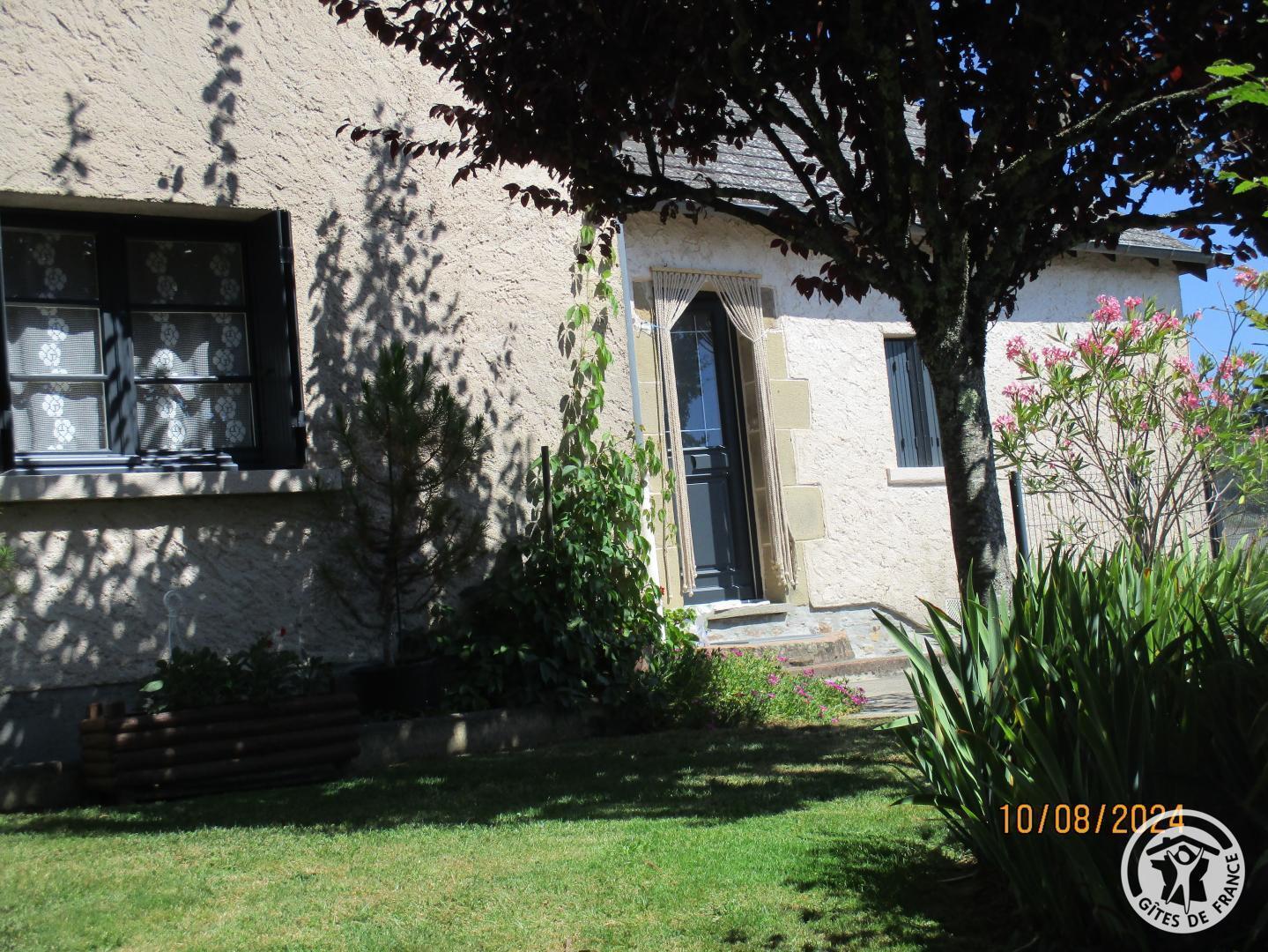 Soi d'aquì, Beynat - photo 108