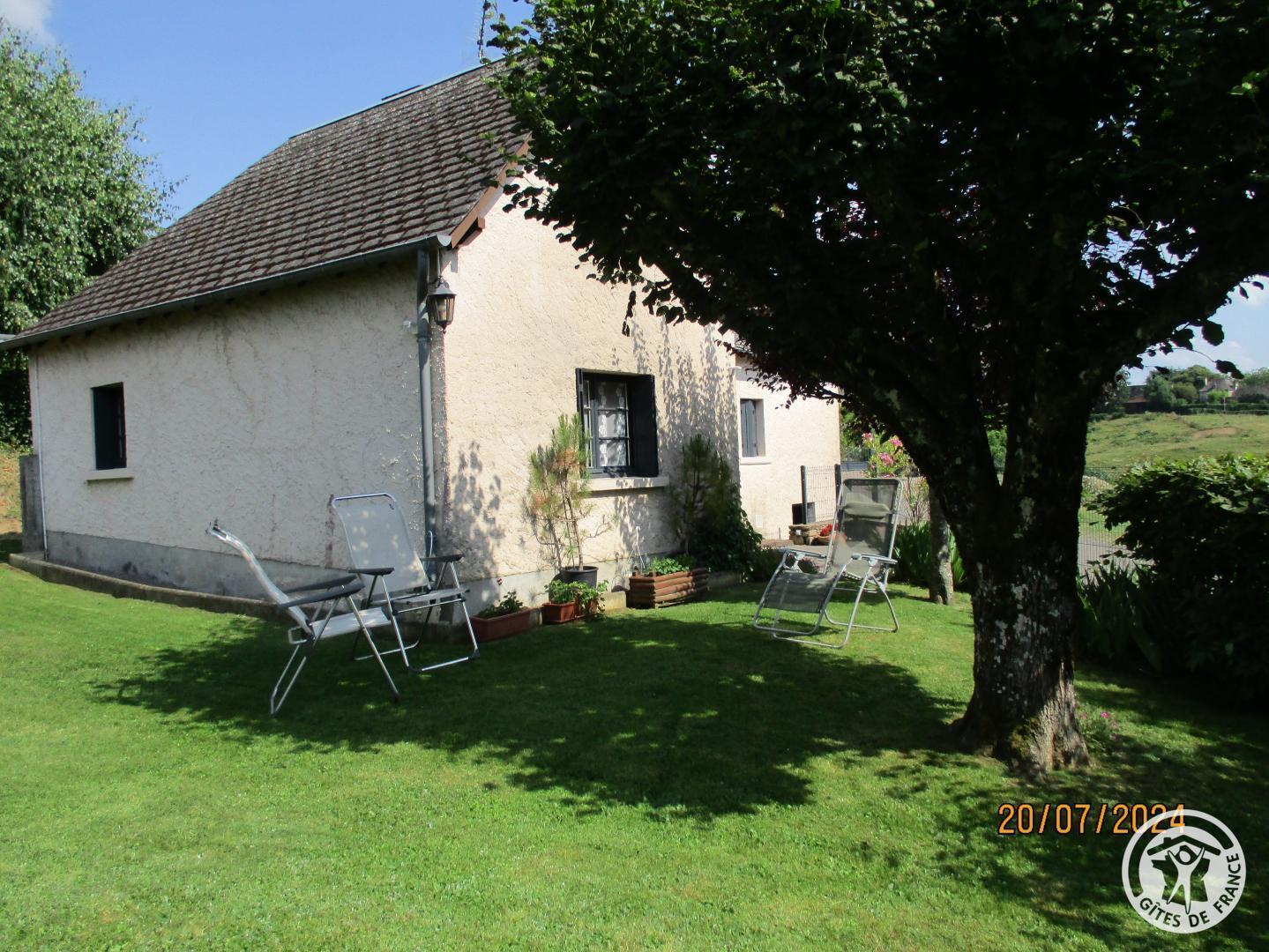 Soi d'aquì, Beynat - photo 103