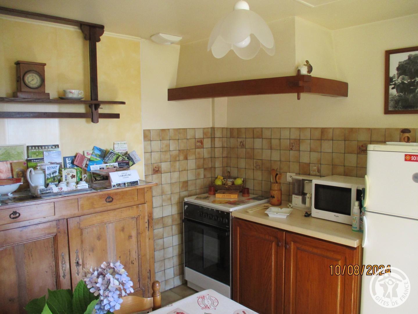 Soi d'aquì, Beynat - photo 89