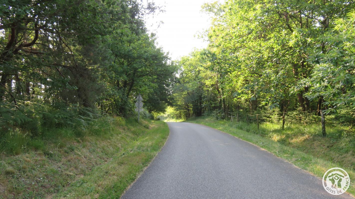 Soi d'aquì, Beynat - photo 98