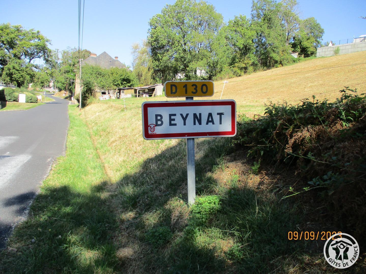Soi d'aquì, Beynat - photo 93