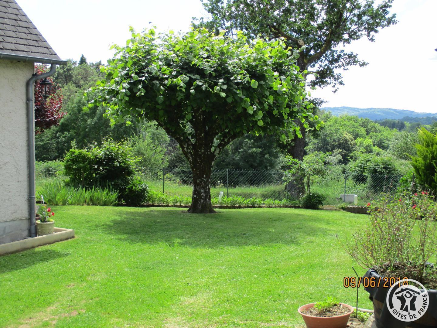 Soi d'aquì, Beynat - photo 91