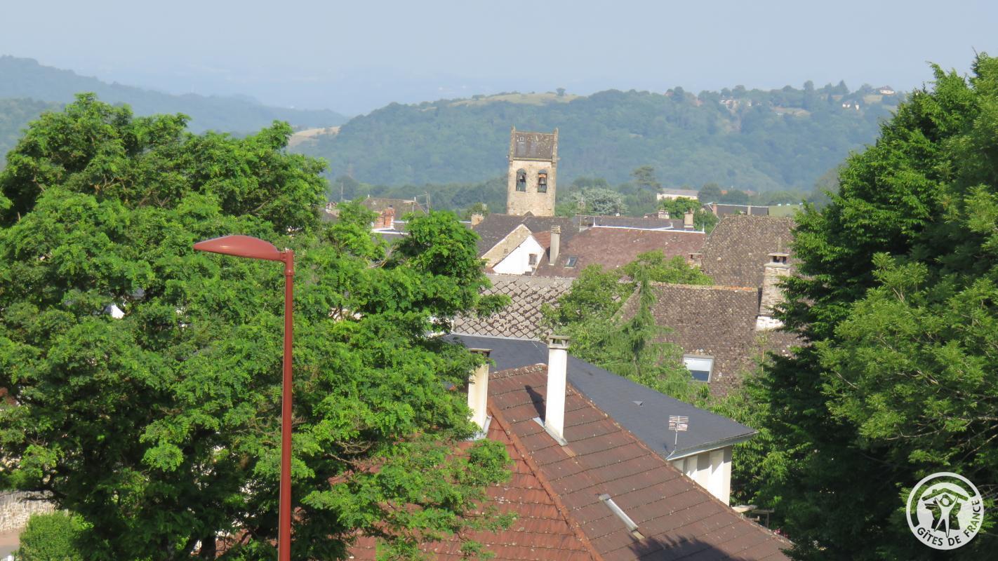 Soi d'aquì, Beynat - photo 99