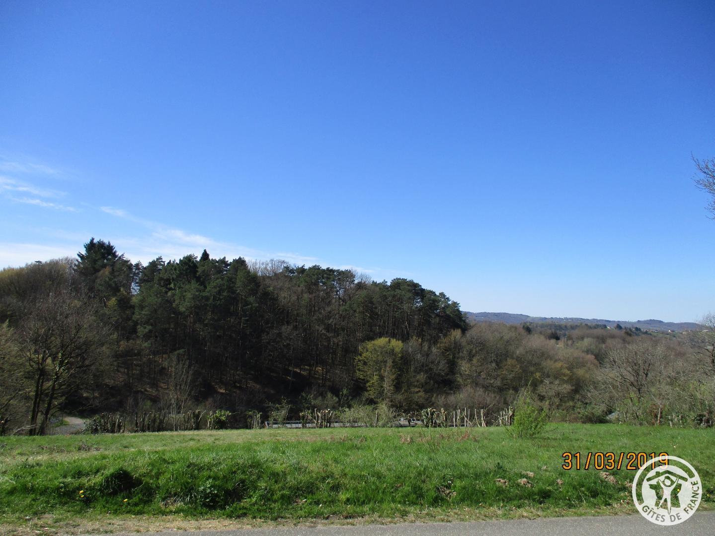 Soi d'aquì, Beynat - photo 106