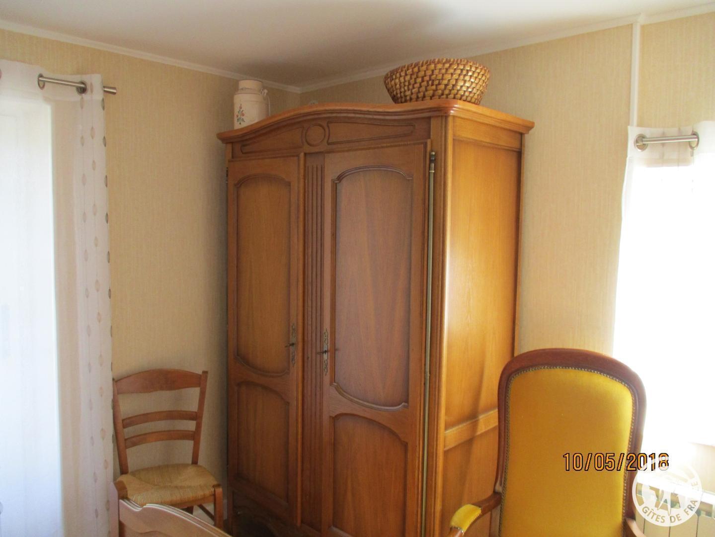 Soi d'aquì, Beynat - photo 105