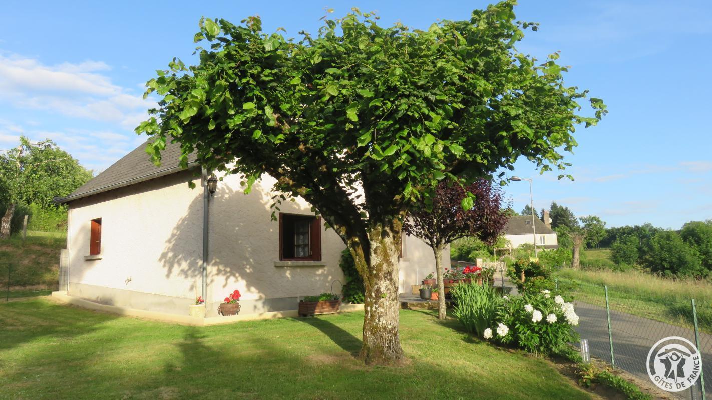 Soi d'aquì, Beynat - photo 96