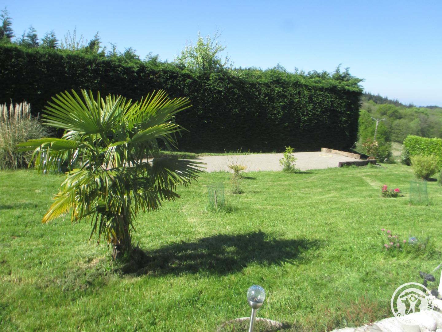 Pura Vida, Beynat - photo 145