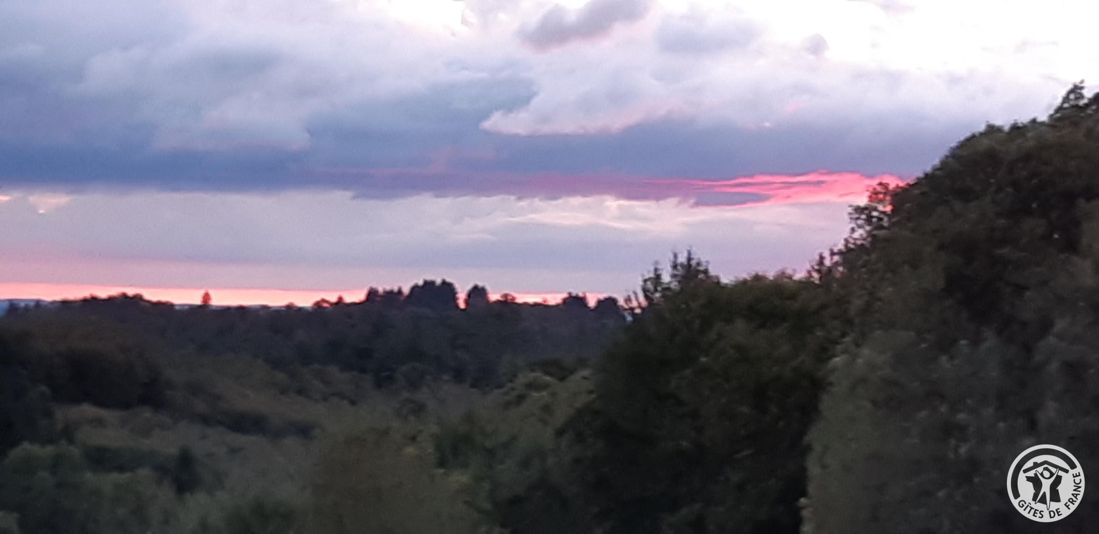 Pura Vida, Beynat - photo 173