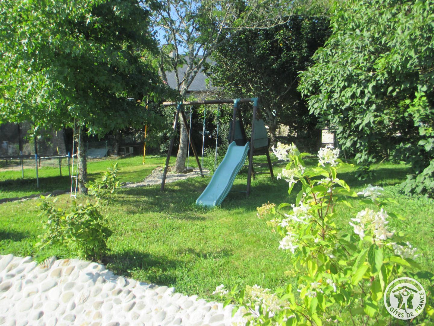 Pura Vida, Beynat - photo 150