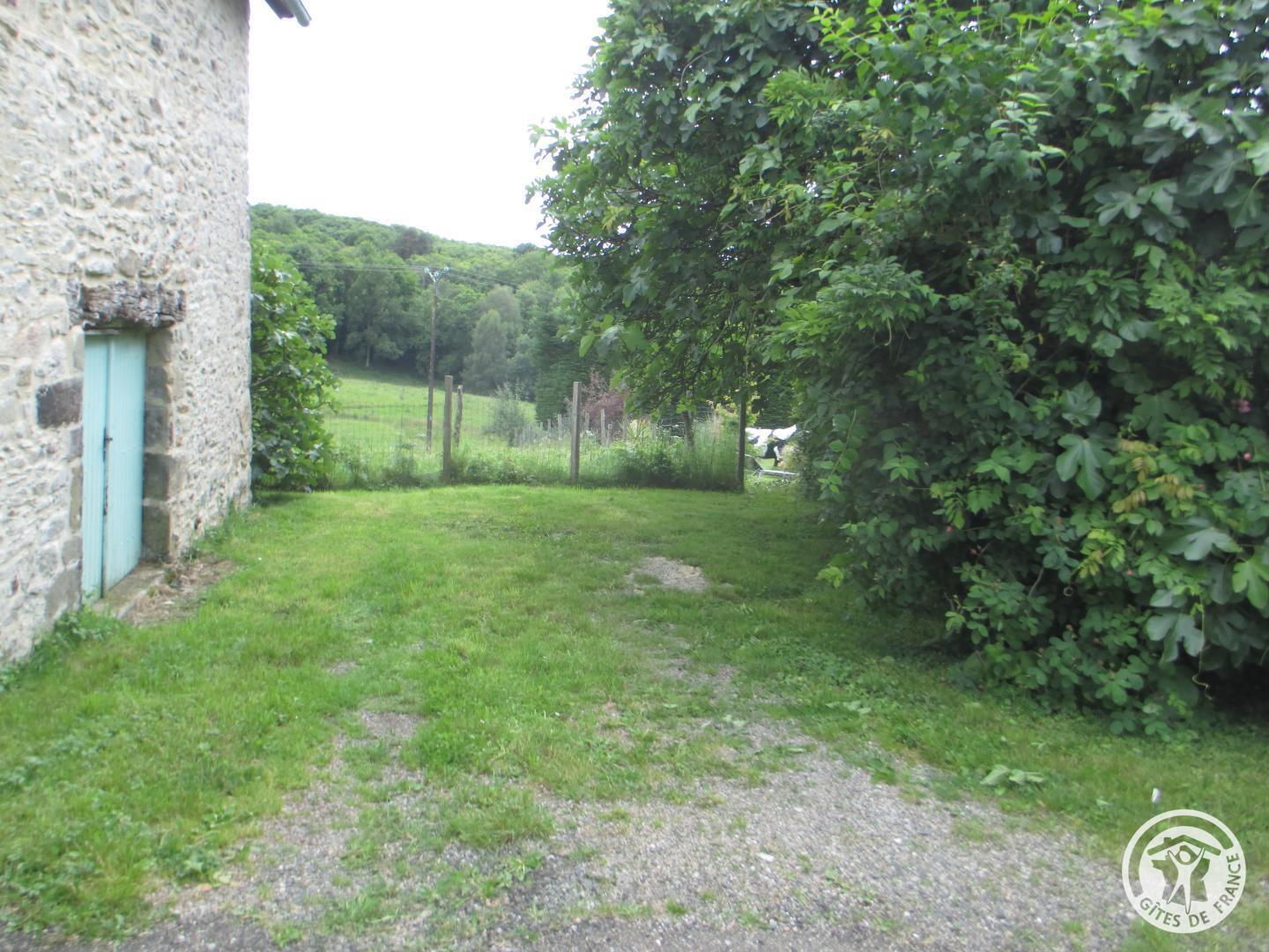 Pura Vida, Beynat - photo 165