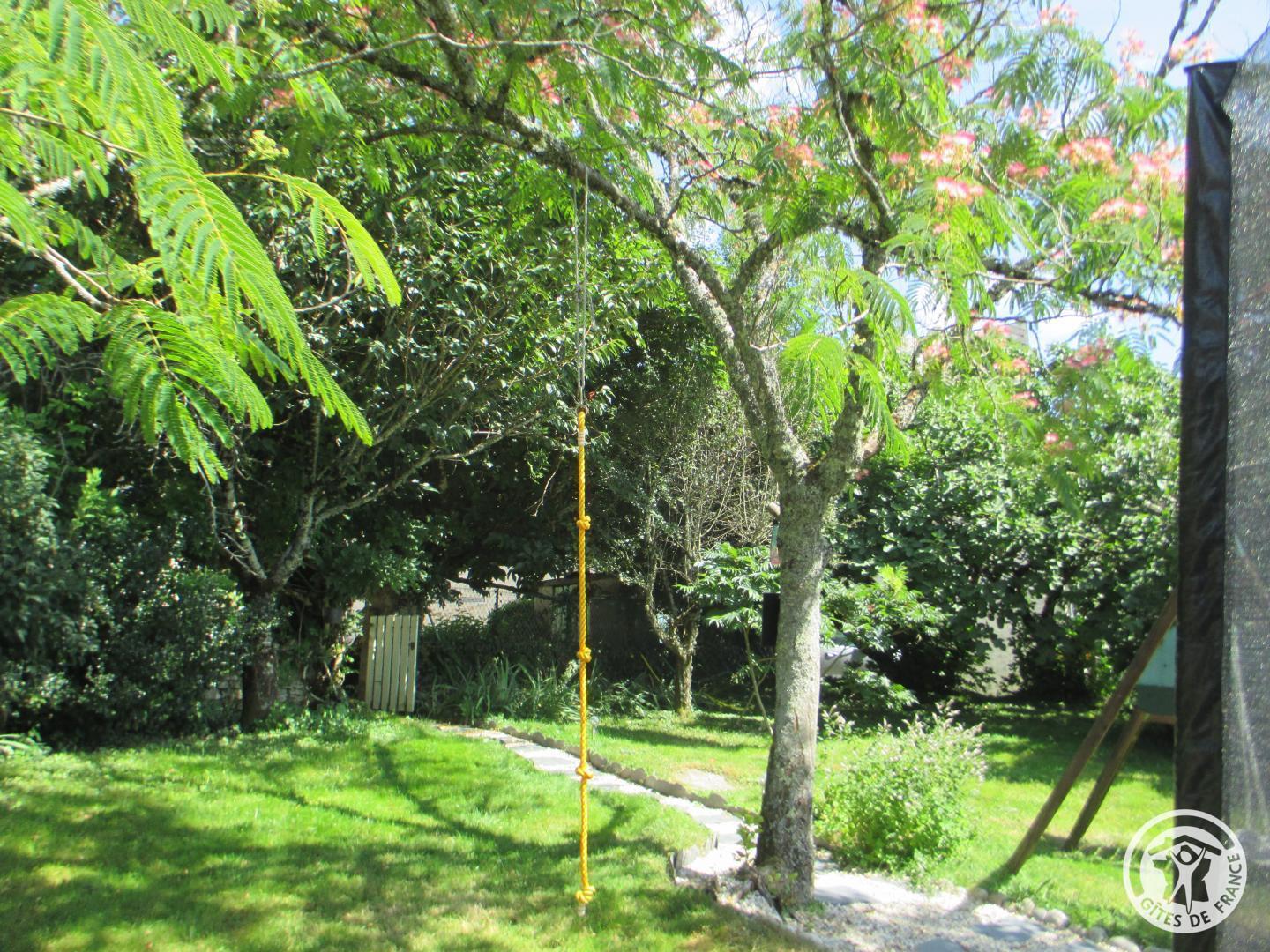 Pura Vida, Beynat - photo 155