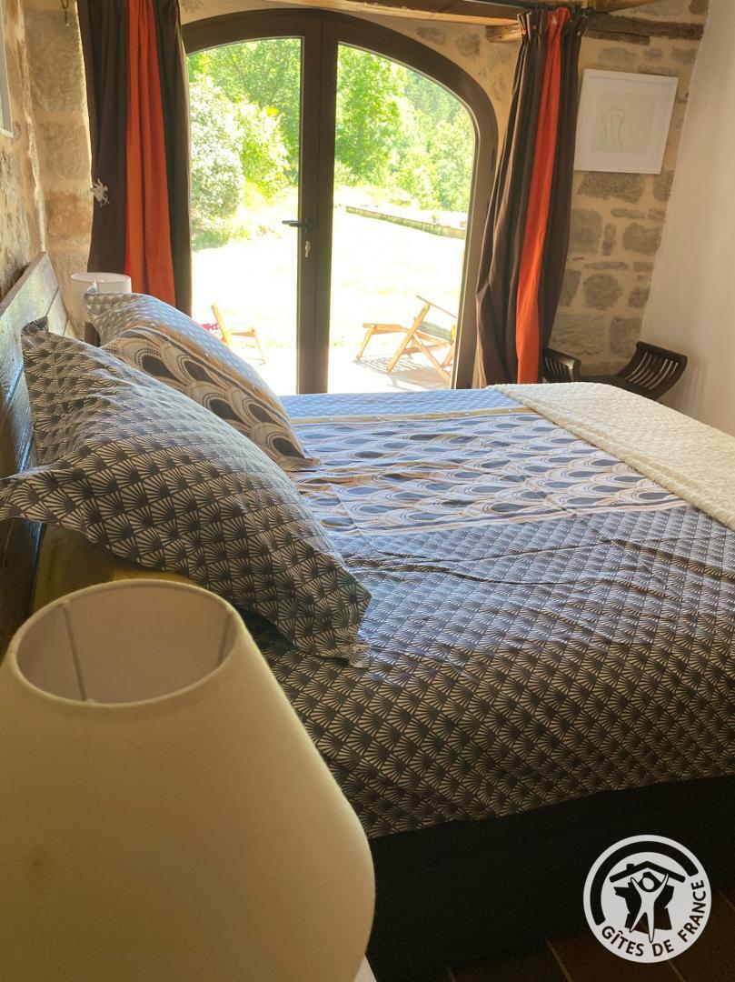 Location Gîtes de France  - Réf : 19G2023, Branceilles - photo 159