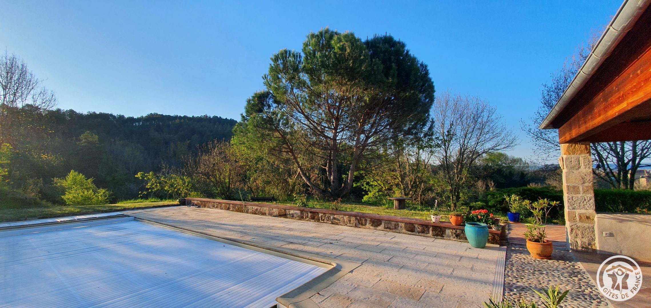 Location Gîtes de France  - Réf : 19G2023, Branceilles - photo 173